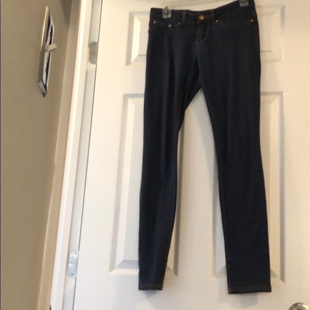 Jeggings